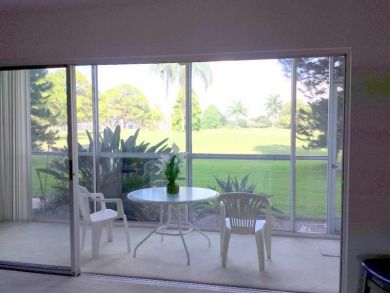 Anna Maria Island Holmes Beach Condo 907380