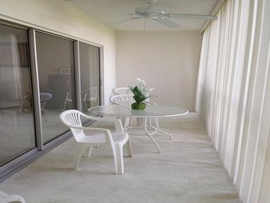 Anna Maria Island Holmes Beach Condo 907380