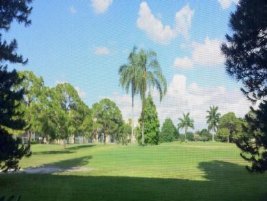 Anna Maria Island Holmes Beach Condo 907380