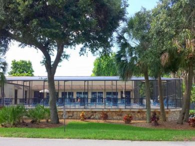 Anna Maria Island Holmes Beach Condo 907380
