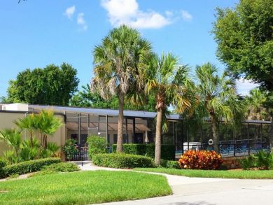 Anna Maria Island Holmes Beach Condo 907380