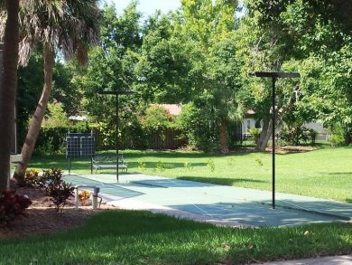Anna Maria Island Holmes Beach Condo 907380
