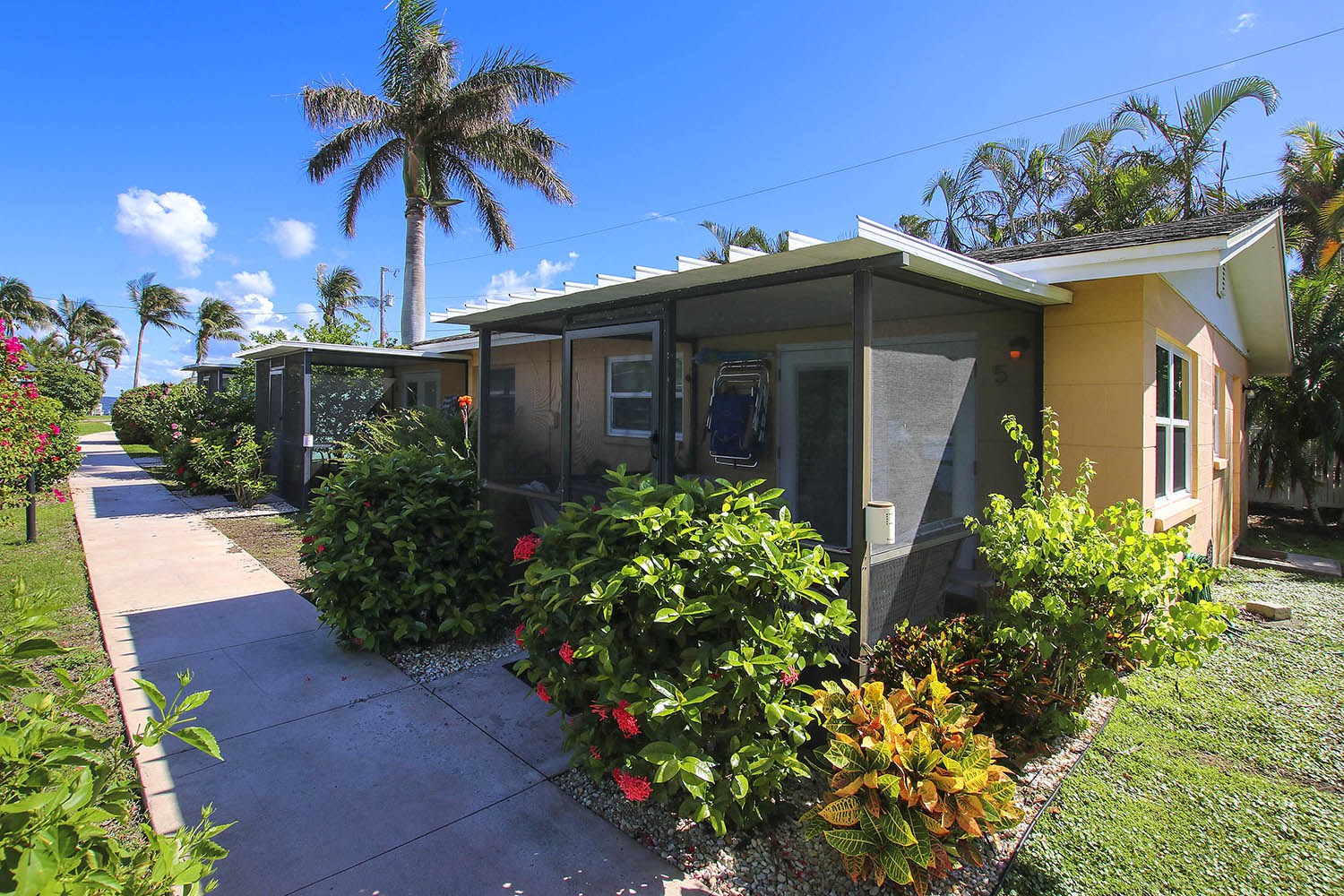 Captiva Island North Captiva Home 907381