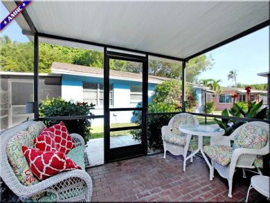 Captiva Island North Captiva Home 907381