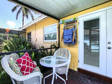 Captiva Island North Captiva Home 907381
