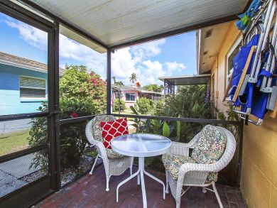 Captiva Island North Captiva Home 907381