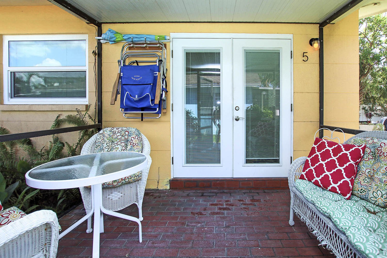 Captiva Island North Captiva Home 907381