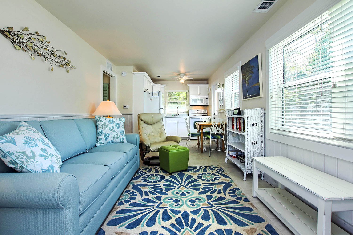 Captiva Island North Captiva Home 907381
