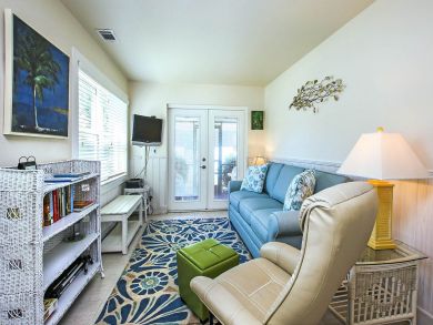 Captiva Island North Captiva Home 907381