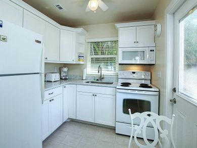 Captiva Island North Captiva Home 907381
