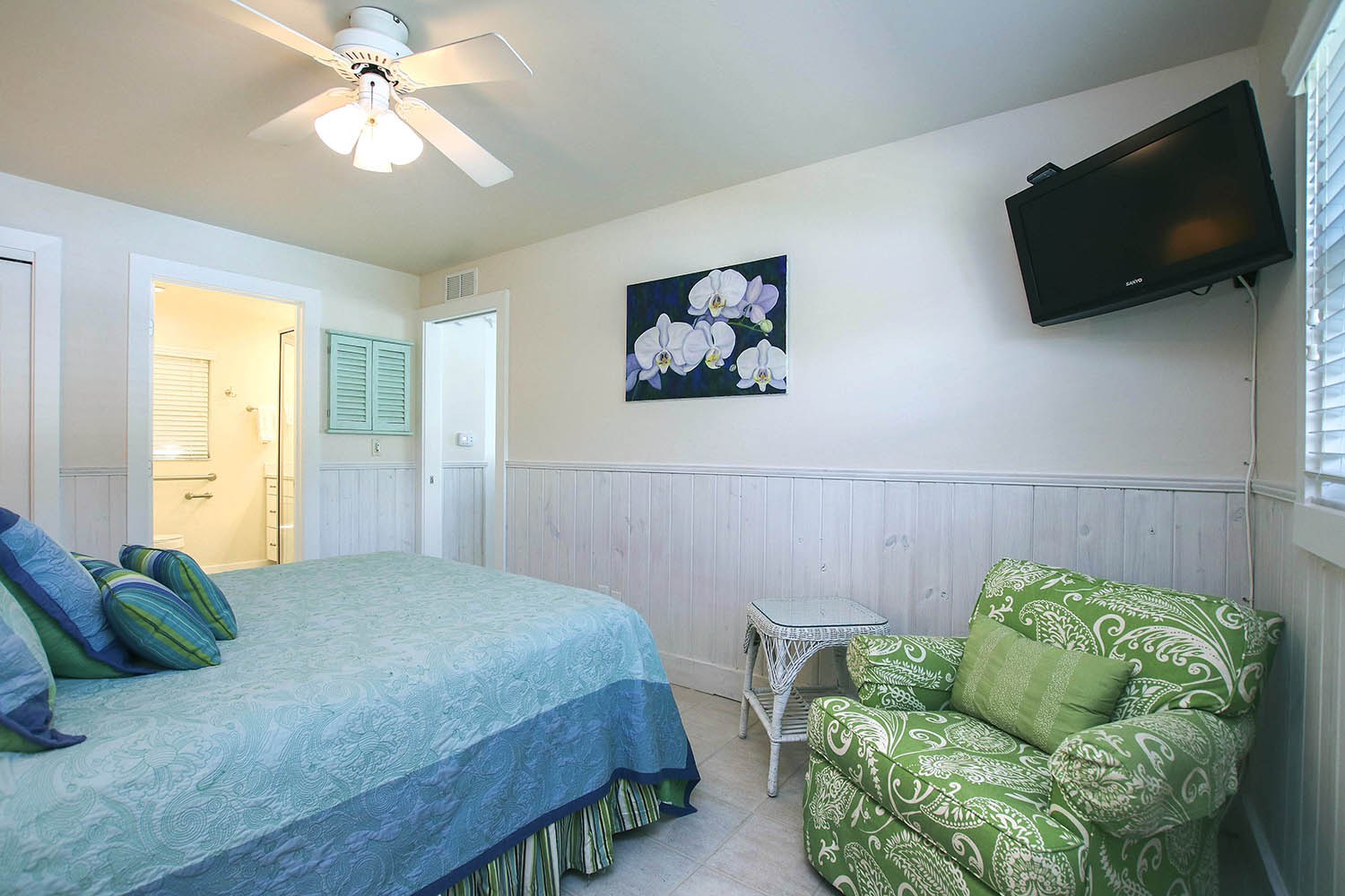 Captiva Island North Captiva Home 907381