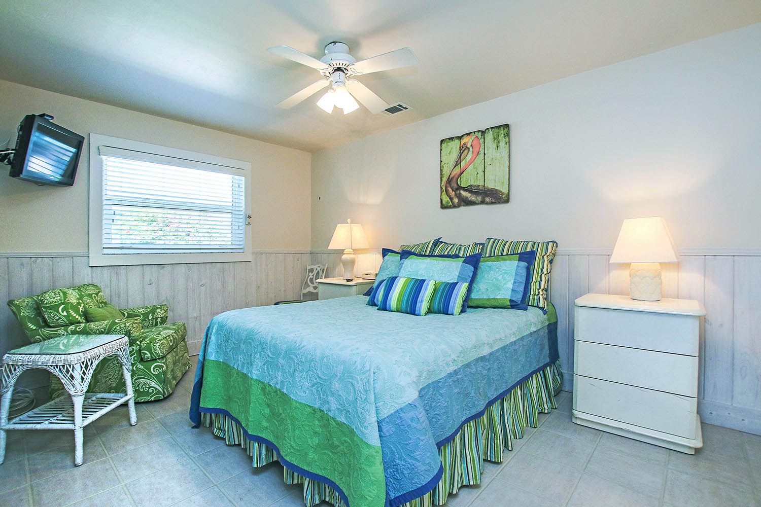 Captiva Island North Captiva Home 907381