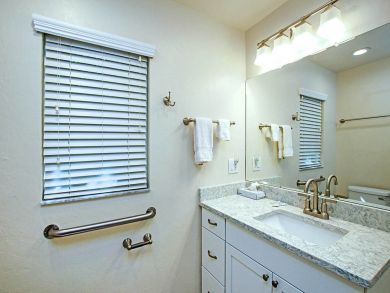 Captiva Island North Captiva Home 907381