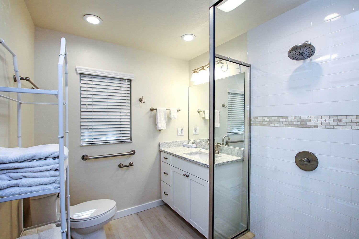Captiva Island North Captiva Home 907381