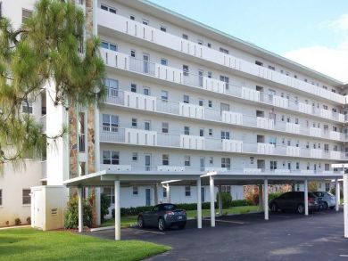 Anna Maria Island Holmes Beach Condo 907382 Anna Maria Island Holmes Beach Condo 907382