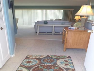 Anna Maria Island Holmes Beach Condo 907382 Anna Maria Island Holmes Beach Condo 907382