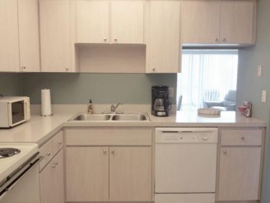 Anna Maria Island Holmes Beach Condo 907382 Anna Maria Island Holmes Beach Condo 907382