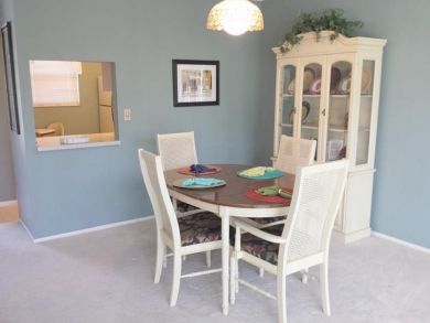 Anna Maria Island Holmes Beach Condo 907382 Anna Maria Island Holmes Beach Condo 907382
