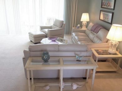 Anna Maria Island Holmes Beach Condo 907382 Anna Maria Island Holmes Beach Condo 907382