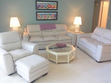 Anna Maria Island Holmes Beach Condo 907382 Anna Maria Island Holmes Beach Condo 907382