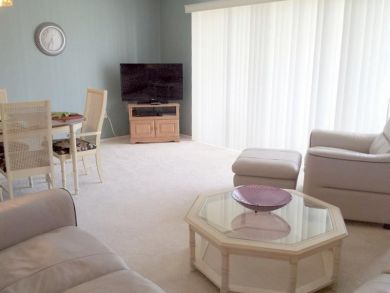 Anna Maria Island Holmes Beach Condo 907382 Anna Maria Island Holmes Beach Condo 907382