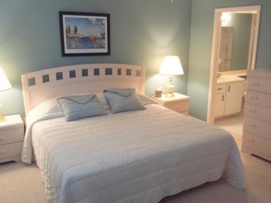 Anna Maria Island Holmes Beach Condo 907382 Anna Maria Island Holmes Beach Condo 907382