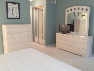 Anna Maria Island Holmes Beach Condo 907382 Anna Maria Island Holmes Beach Condo 907382