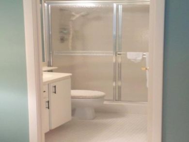 Anna Maria Island Holmes Beach Condo 907382 Anna Maria Island Holmes Beach Condo 907382