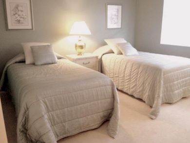 Anna Maria Island Holmes Beach Condo 907382 Anna Maria Island Holmes Beach Condo 907382