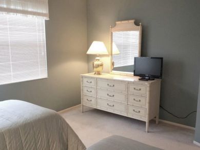 Anna Maria Island Holmes Beach Condo 907382 Anna Maria Island Holmes Beach Condo 907382