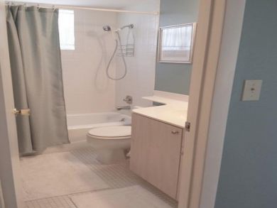 Anna Maria Island Holmes Beach Condo 907382 Anna Maria Island Holmes Beach Condo 907382
