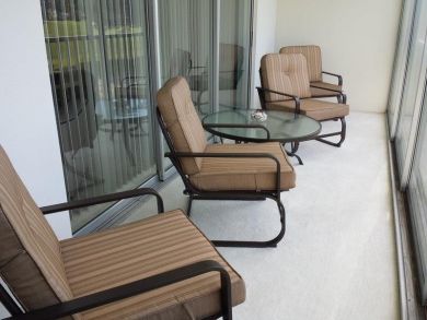 Anna Maria Island Holmes Beach Condo 907382 Anna Maria Island Holmes Beach Condo 907382