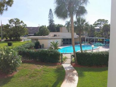 Anna Maria Island Holmes Beach Condo 907382 Anna Maria Island Holmes Beach Condo 907382