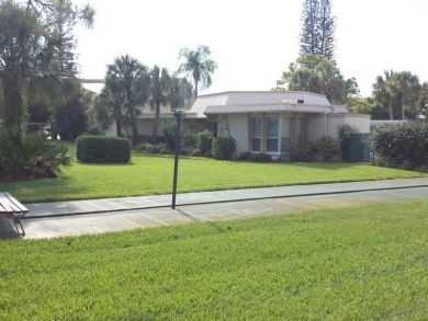 Anna Maria Island Holmes Beach Condo 907382 Anna Maria Island Holmes Beach Condo 907382