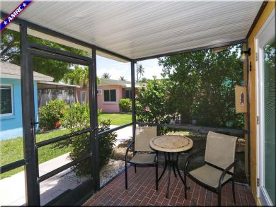 Captiva Island North Captiva Home 907383