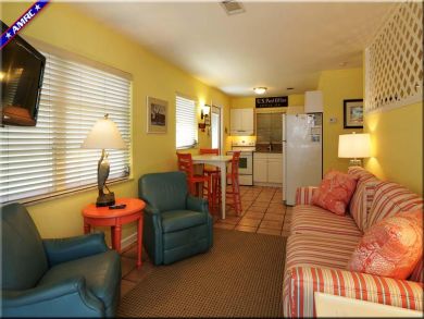 Captiva Island North Captiva Home 907383