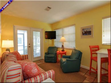Captiva Island North Captiva Home 907383