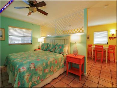 Captiva Island North Captiva Home 907383