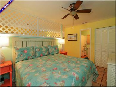 Captiva Island North Captiva Home 907383
