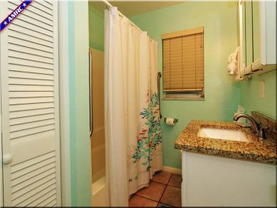 Captiva Island North Captiva Home 907383