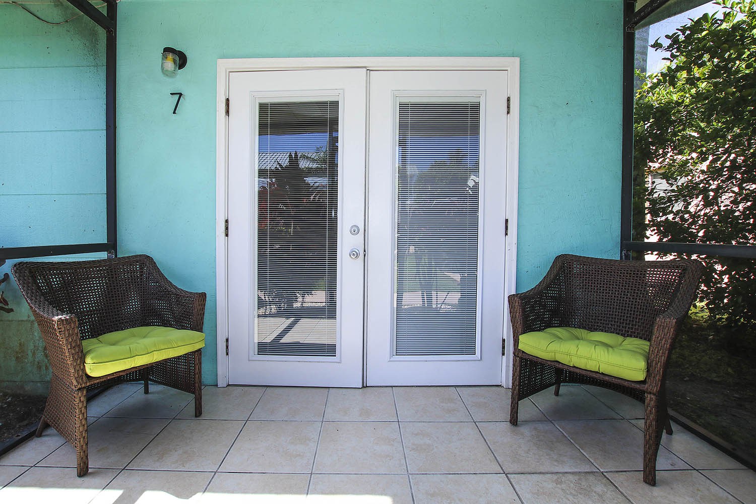 Captiva Island North Captiva Home 907384