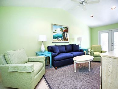 Captiva Island North Captiva Home 907384