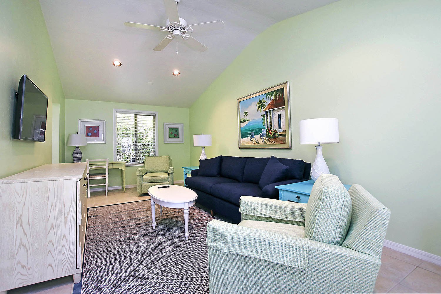 Captiva Island North Captiva Home 907384