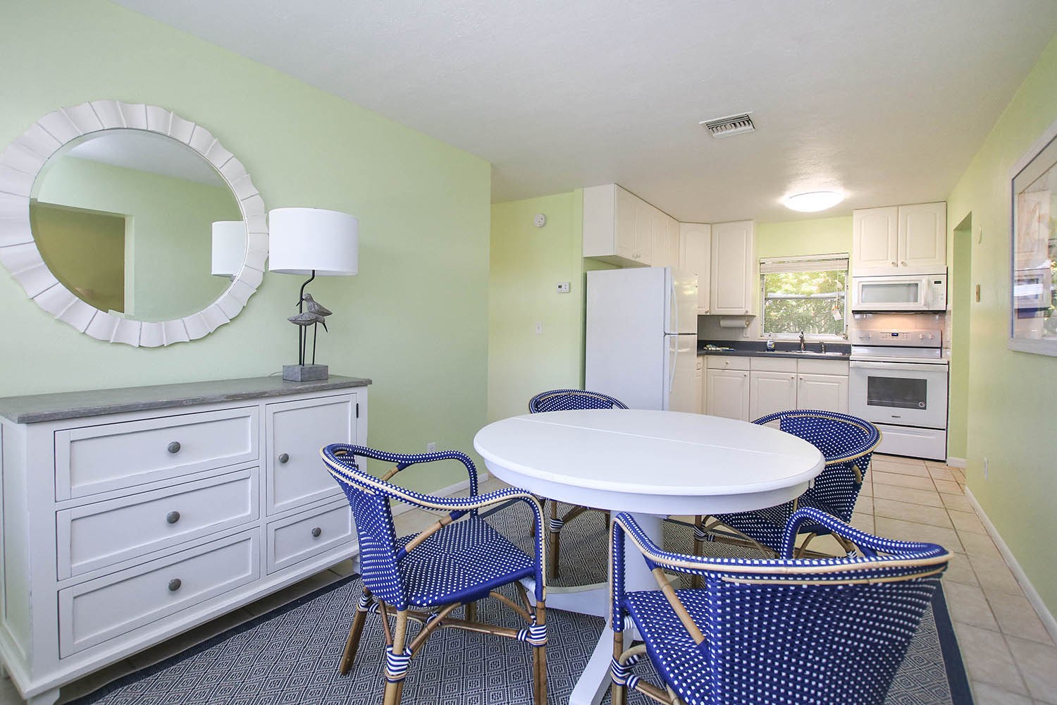 Captiva Island North Captiva Home 907384