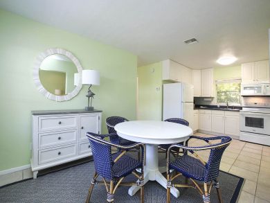 Captiva Island North Captiva Home 907384