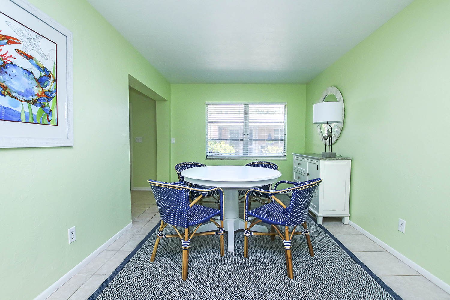 Captiva Island North Captiva Home 907384