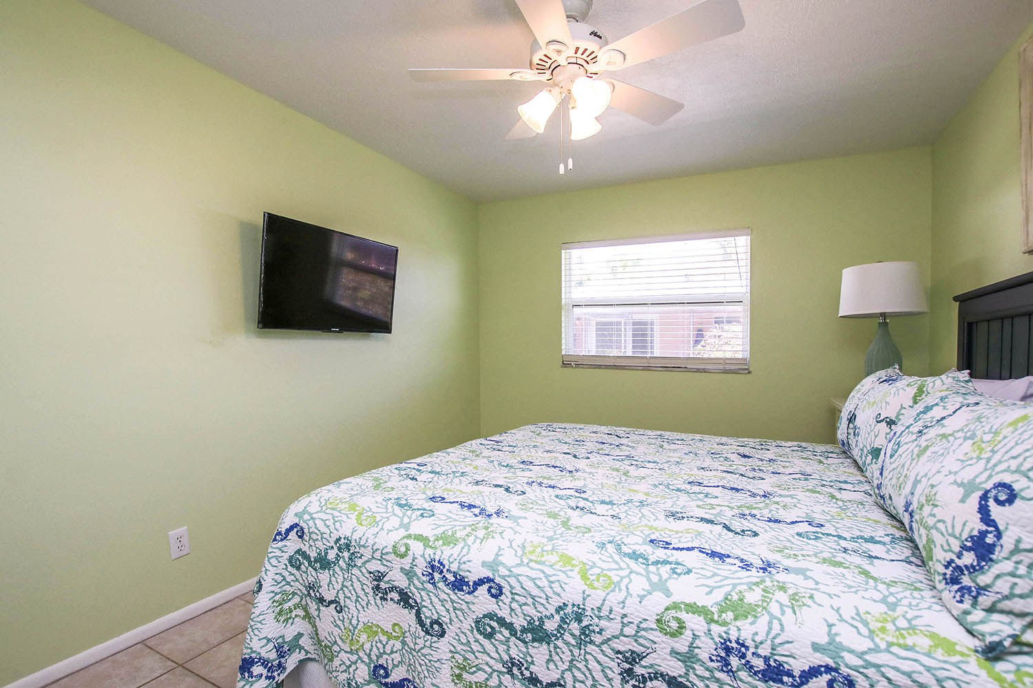 Captiva Island North Captiva Home 907384