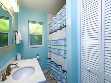 Captiva Island North Captiva Home 907384