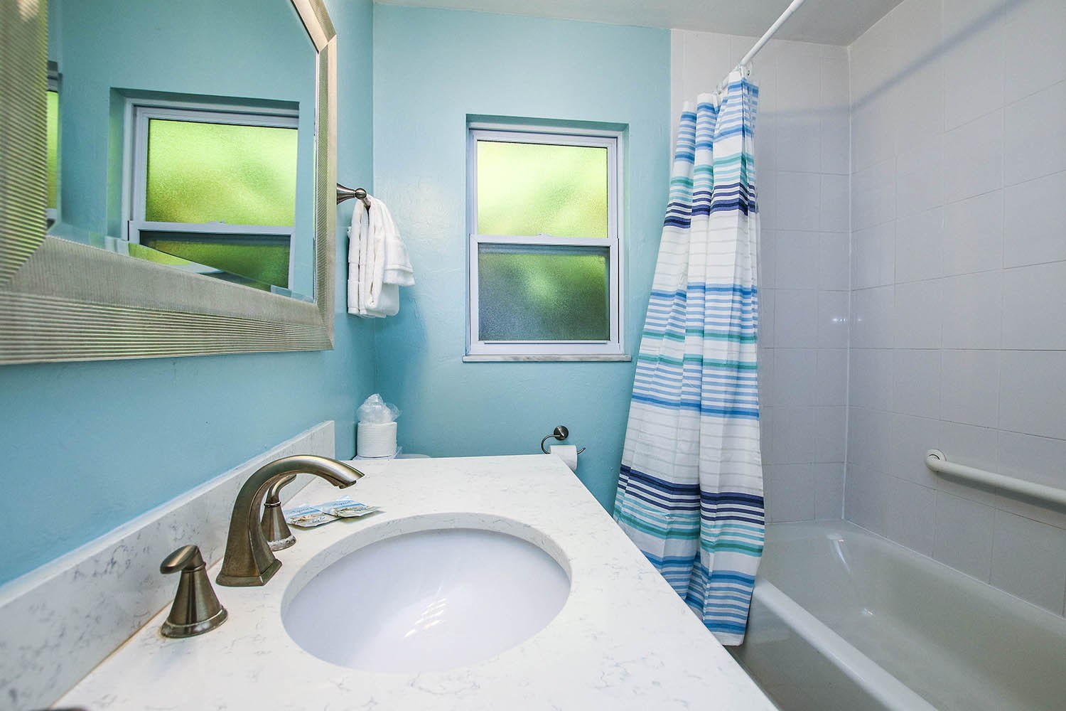 Captiva Island North Captiva Home 907384