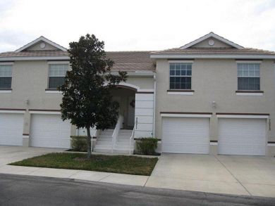 Anna Maria Island Holmes Beach Condo 907385